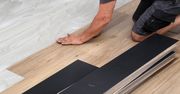 Panele LVT. Co to takiego i gdzie je kupić?