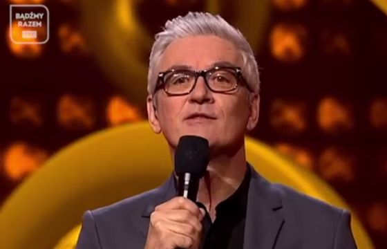 „Szansa na sukces” zyskała 130 tys. widzów. TVP2 zdecydowanym liderem