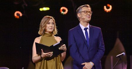 Wielka zmiana w TVN24. Lawina komentarzy