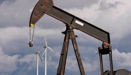 Ciąg dalszy niepokojów ws. ropy. Baryłka znów powyżej psychologicznej bariery