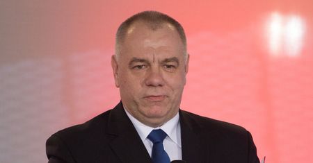 Tarcza antykryzysowa. Polska Grupa Górnicza skorzysta z programu. Podpisano umowę w Katowicach