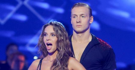 Kontrowersyjna porażka Blanki w "TzG". Jej fani piszą o przekręcie
