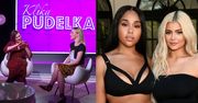 Romans Jordyn Woods uratuje show Kardashianek? "To sytuacja ugrana i ukartowana" (KLIKA PUDELKA)