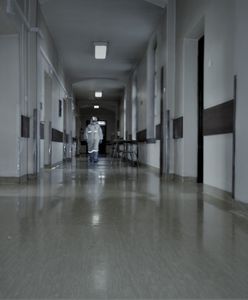 Śląskie. Pandemia pozostawi nas z długiem…covidowym