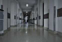 Śląskie. Pandemia pozostawi nas z długiem…covidowym