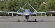 Turecki dron postrachem Rosjan. TB2 zniszczył 180 jednostek sprzętu