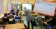 Odpowiedź ucznia hitem. Internauci pękają ze śmiechu