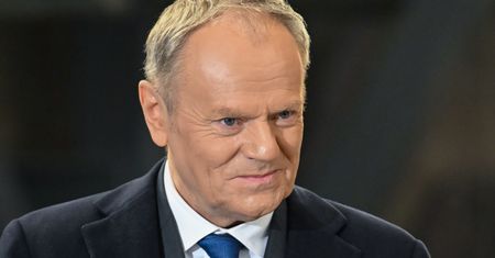 Rada Przyszłości? Brawo. Ale rząd pominął kogoś bardzo ważnego [OPINIA]