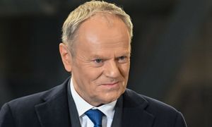 Rada Przyszłości? Brawo. Ale rząd pominął kogoś bardzo ważnego [OPINIA]