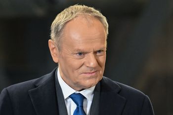 Rada Przyszłości? Brawo. Ale rząd pominął kogoś bardzo ważnego [OPINIA]