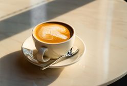 Czy kawa szkodzi wątrobie? Wyniki badań obaliły powszechnie znany mit
