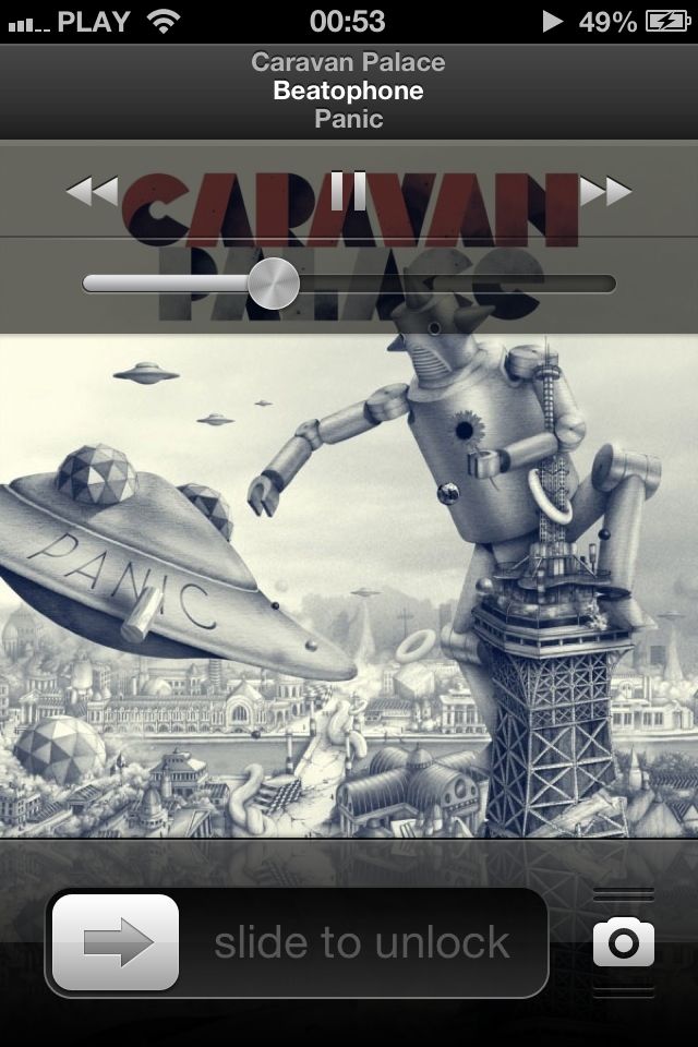 iOS 6.0.1 gotowy do pobrania. iOS 6.1 beta 1 udostępniony deweloperom 3