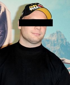 Sąd zdecydował ws. aresztu dla Buddy