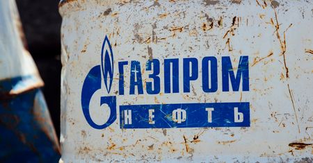 Gazprom wstrzyma dostawy gazu do Polski. "Jesteśmy gotowi"