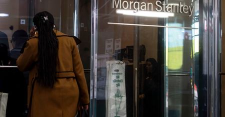 Słynny bank planuje masowe zwolnienia. Pracę straci 2 tys. osób