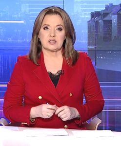 "Wiadomości" TVP idą na rekord. Policzył, ile razy mówili o Tusku. Niebywałe