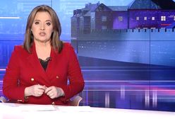 "Wiadomości" TVP idą na rekord. Policzył, ile razy mówili o Tusku. Niebywałe