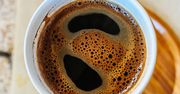Ten rodzaj kawy jest najgorszy. Niestety większość Polaków pije tylko taką
