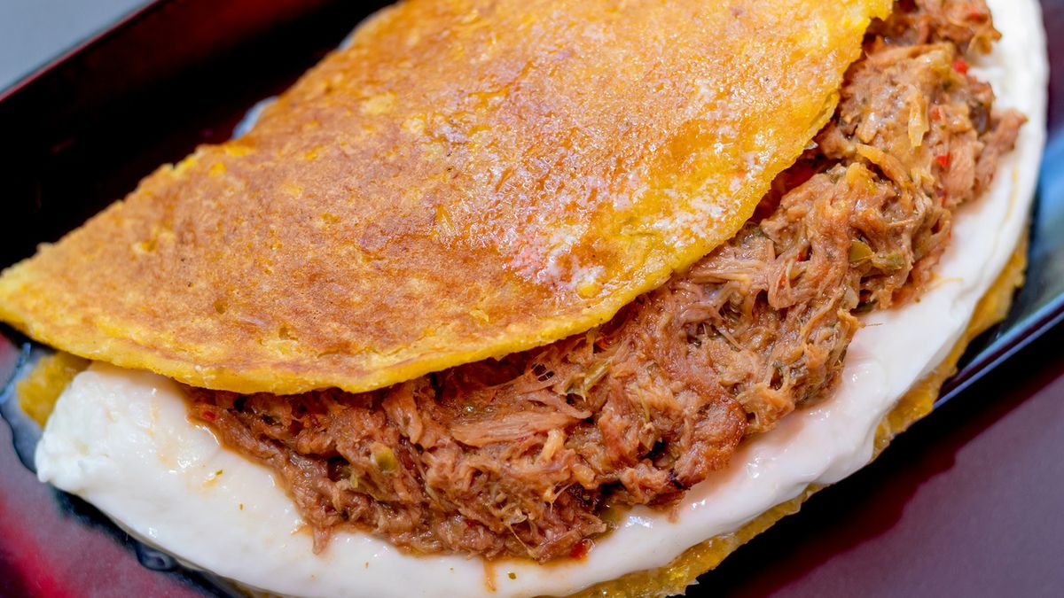 Naukowcy potwierdzili, że jedzenie typu fast food może wyniszczać wątrobę