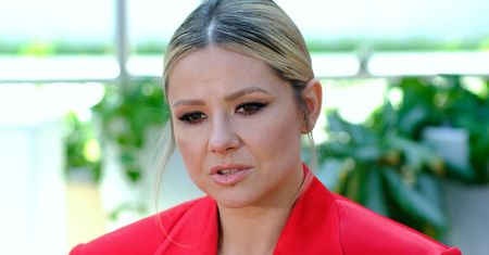 Anna Karwan mierzyła się z kryzysem bezdomności. "Mieszkałam kilka miesięcy NA DWORCU"