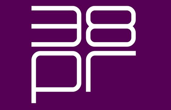 Grupa Atlas wybrała 38PR &amp; Content Communication