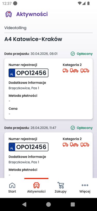 O!Auto