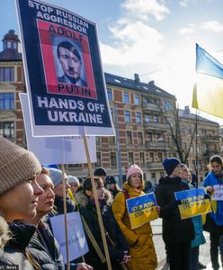 Norwegia w końcu reaguje. Zamyka granice dla rosyjskiego transportu