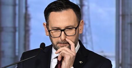 Echa decyzji Obajtka. "Złamanie dobrych obyczajów"