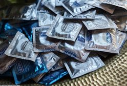 Dramatyczny efekt pandemii. Raport dotyczy milionów osób