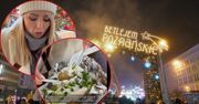 Poznań: "Jarmark w Poznaniu? Jak jedziecie, to zawróćcie". Influencerka kulinarna ostro o jakości i cenach. Jej film wywołał ogromną burzę!