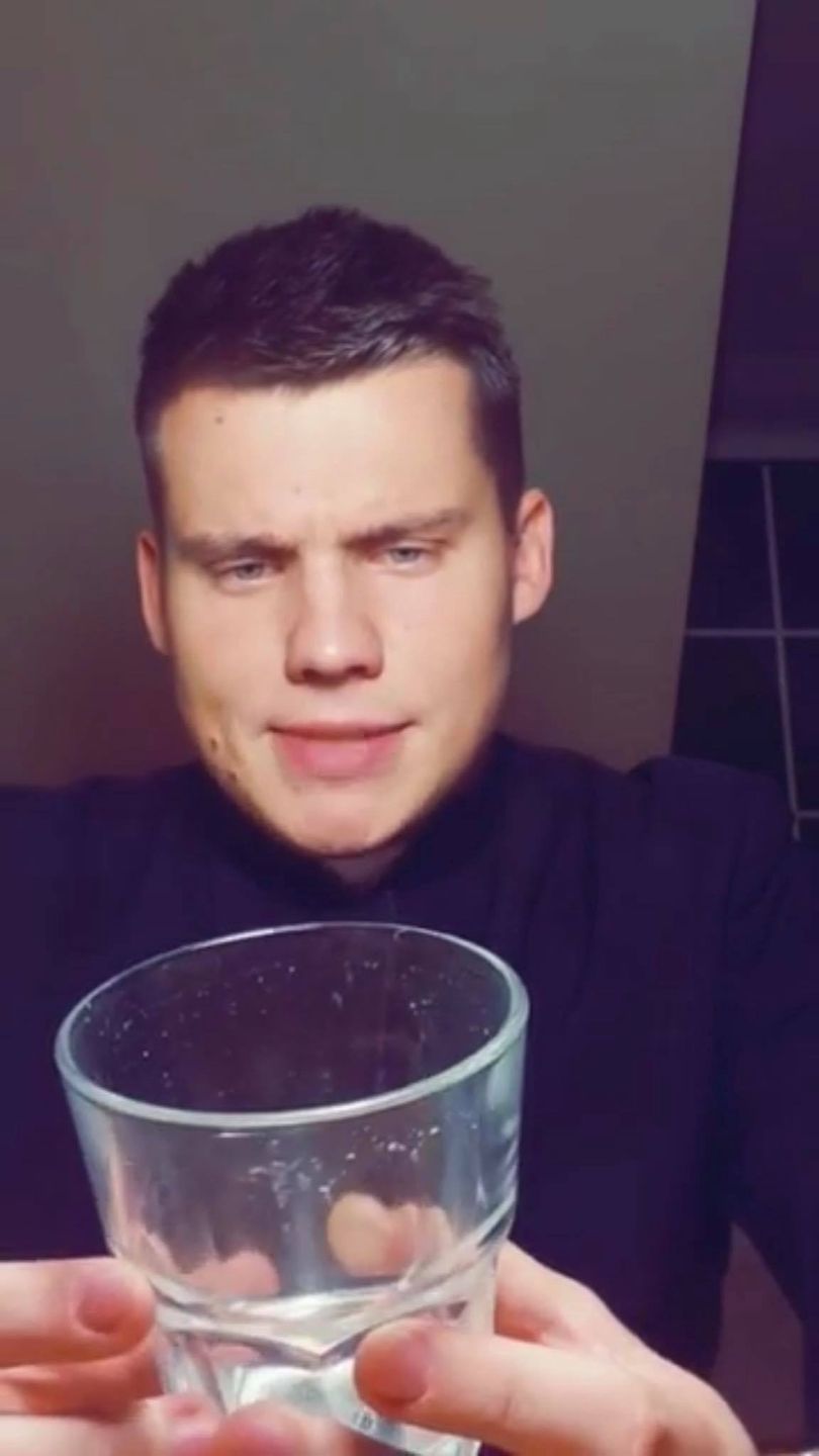 Jakub Piątkowski