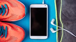 Choroby, które możesz złapać na siłowni