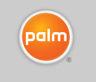 Palm nęci nowymi technologiami mobilnymi 1