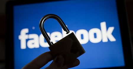 Rosyjscy hakerzy na Facebooku. Szerzyli dezinformację z cudzych kont