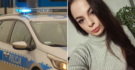 Szansa na przełom ws. zaginionej Karoliny. On jest wielką nadzieją
