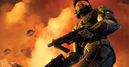 SONY: deal Activision-Bungie z korzyścią dla graczy, użytkowników PS3