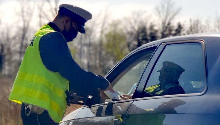 Mandatów tyle, że trzeba będzie zatrudnić kolejnych urzędników. Nadchodzące przepisy budzą wątpliwości