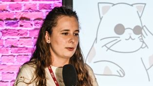 II Koci Fest w Bydgoszczy. Za nami pierwszy dzień atrakcji. Co jeszcze w programie?