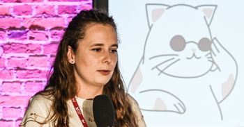 II Koci Fest w Bydgoszczy. Za nami pierwszy dzień atrakcji. Co jeszcze w programie?