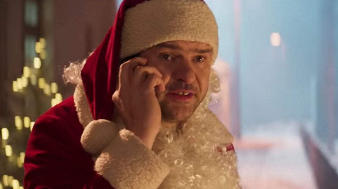 "Listy do M. 4" już dostępne