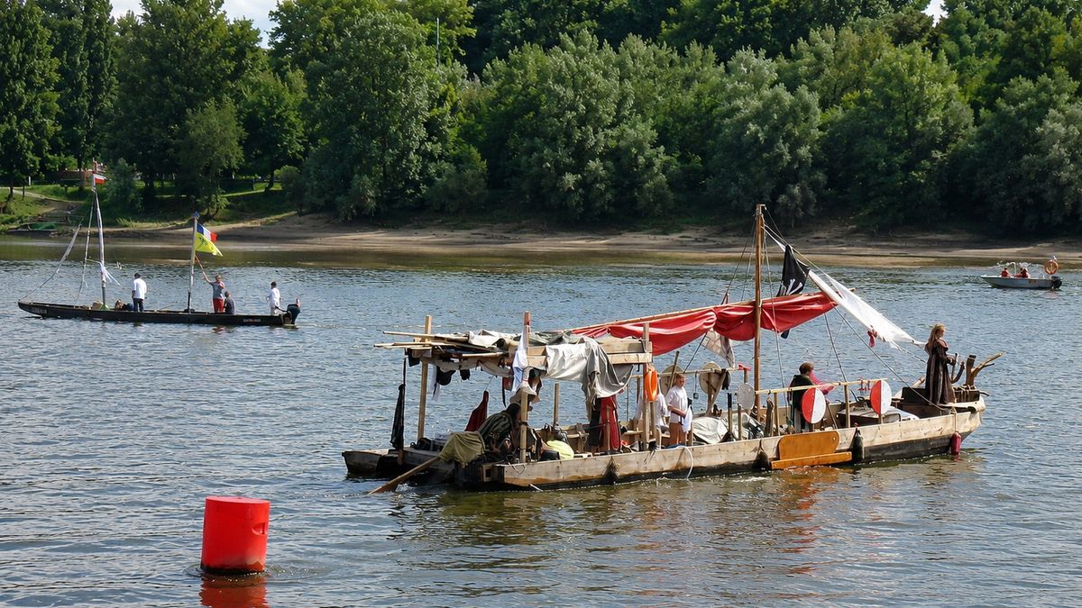 Festiwal Wisły