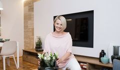 HGTV jesienią stawia na kontynuacje znanych programów. „Mamy świetnych prowadzących - ekspertów”