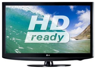 Przegląd promocji HD 4
