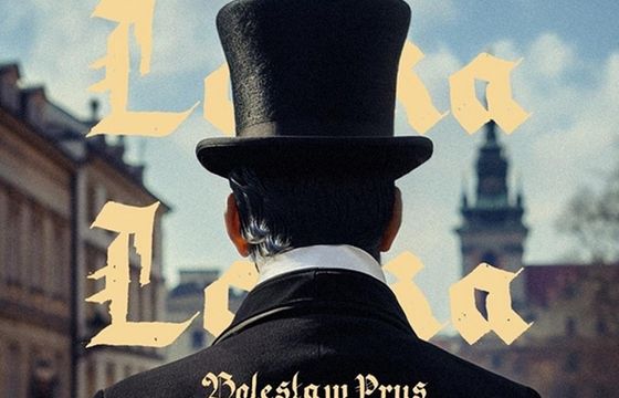 Będą dwie nowe „Lalki”. Netflix też kręci swoją wersję