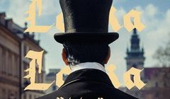 Będą dwie nowe „Lalki”. Netflix też kręci swoją wersję