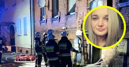 Po wyroku zadzwonił do ofiary. "Za 22 lata wyjdę stąd i cię znajdę"