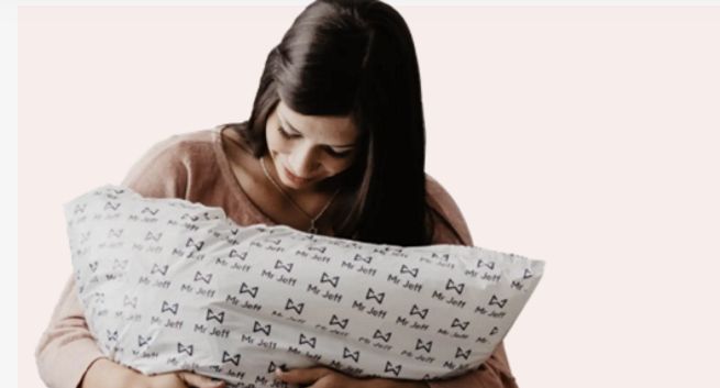 Cohn&amp;Wolfe odpowiada za launch marki Mr Jeff w Polsce