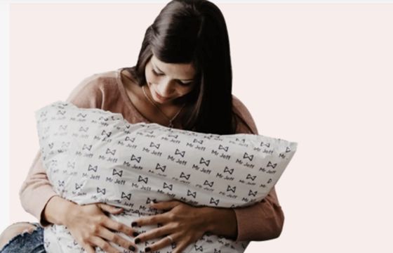 Cohn&amp;Wolfe odpowiada za launch marki Mr Jeff w Polsce