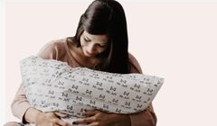 Cohn&amp;Wolfe odpowiada za launch marki Mr Jeff w Polsce