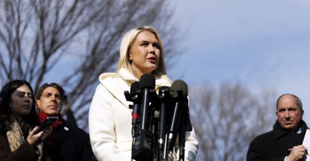 Amerykańska armia zestrzeliła irańskiego drona. Biały Dom potwierdza